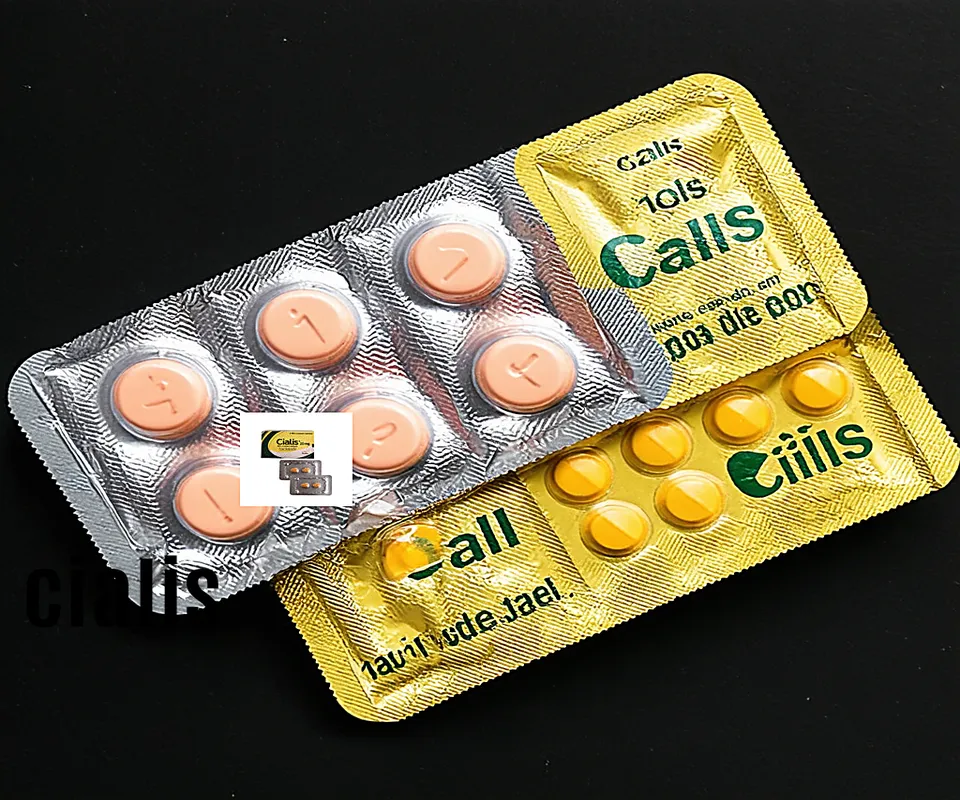 Nuovo cialis prezzo